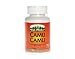 Camu Camu x 90 - Vitamin C Capsules, Health Benefits Fruit, Natural Asthma Re...