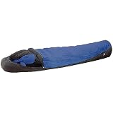 Banshee SL 0-Degree Down Sleeping Bag by Mountain Hardwear