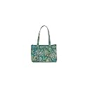 Vera Bradley Betsy