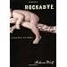 Rockabye: From Wild to Child