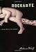 Rockabye: From Wild to Child