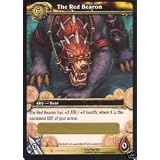 WOWDRUMSOFWARTHEREDBEARONLOOTMOUNTUNSCRATCHED