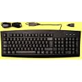 Seal Shield Medical Grade Keyboard
