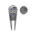 Buffalo Bills Ball Mark Repair Tool & Hat Clip Combo