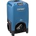 Dri-Eaz LGR 2800i 30-gallon Portable Refrigerant Dehumidifier, High-Heat Operation