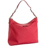 Kate Spade Fashion Nylon Medium Serena Hobo