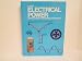 Electrical Power: Motors, Controls, Generators, Transformers