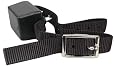 Innotek Automatic No-Bark Collar, Rechargeable