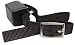 Innotek Automatic No-Bark Collar, Rechargeable