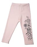 Misha Lulu Pink Legging