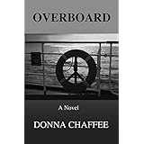 overboard a novel
