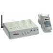 Voice Alert System 6
