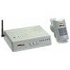Voice Alert System 6