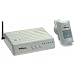 Voice Alert System 6