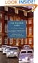 The Pilgrim Hawk: A Love Story (New York Review Books Classics)