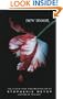 New Moon (Thorndike Literacy Bridge Young Adult)