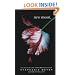 New Moon (Thorndike Literacy Bridge Young Adult)