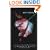 New Moon (Thorndike Press Large Print Literacy Bridge Series)