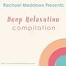 Deep Relaxation Hypnosis Compilation: Self-Hypnosis & Affirmations