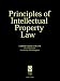 Principles of Intellectual Property Law (Principles)