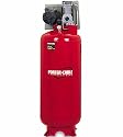 7 Hp 60 Gal Compressor