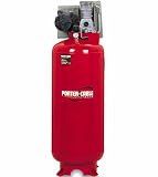 7 Hp 60 Gal Compressor