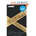 Radikal f�hren