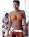 Halle Berry Poster Photo James Bond Girl Posters