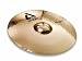 Paiste Alpha Brilliant Cymbal Rock Crash 18-inch