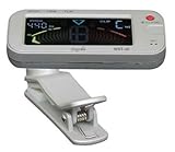 Cherub ����åץ��塼�ʡ� WST-35/SV ����С�