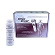 Sonic Relief 1MHZ Ultrasound with Free 8 Oz Original Gel