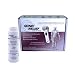 NEW 1mhz Sonic Relief Ultrasound Ultra Sonic