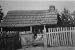 Classic American Architecture & Landmarks Films DVD: 1920s - 1930s Colonial Buildings, Home, & Housing And Famous US Landmarks Including Mount Vernon, Monticello & The Homes of Thomas Jefferson, Henry Clay, John Paul Jones, Edgar Allen Poe, & George Mason History Pictures Films