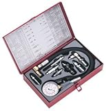 Advanced Tool Design Model  ATD-5680  American Diesel Set