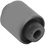 ACDelco 45G24044 Bushing Kit by ACDelco