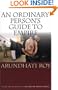 An Ordinary Person's Guide to Empire