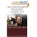 An Ordinary Person's Guide to Empire