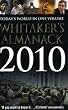 Whitaker's Almanack 2010