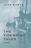 Tidewater Tales