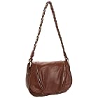 Elliott Lucca Saddle Bag