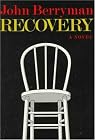 Recovery