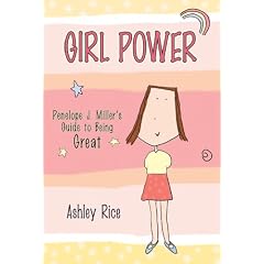Girl Power