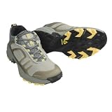 Vasque Lightspeed Trail Running Shoes (For Women)