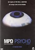Mpd Psycho #03