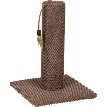 PETCO Eco-Scratcher Scratching Post for Cats