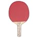 Gamecraft Economy Rubber Face Table Tennis Paddle
