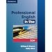 Cambridge Editionen