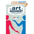 The Art of Argument: A Guide to Mooting (Law in Context S.)