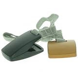 NordicTrack Treadmill Magnetic Safety Key: 216157 Picture