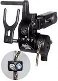 QAD Ultra-Rest Pro LD Fall Away Arrow Rest RH